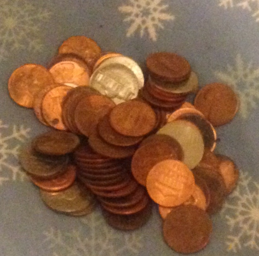 Coinstar-Finds!-Including-Bank-Counters-And-Other-Machines