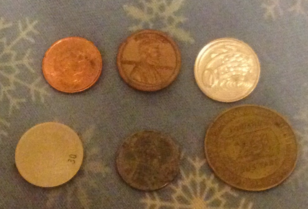 Coinstar-Finds!-Including-Bank-Counters-And-Other-Machines