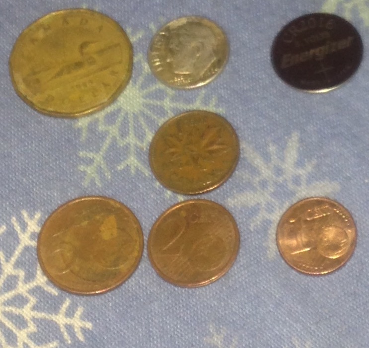 Coinstar-Finds!-Including-Bank-Counters-And-Other-Machines