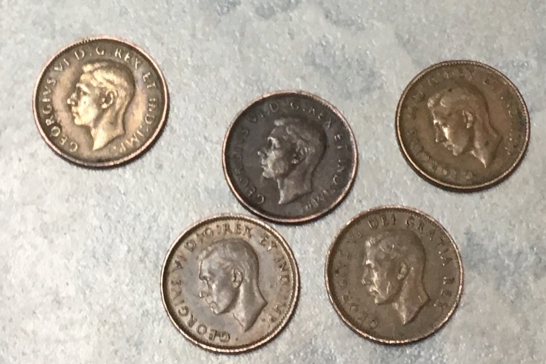 Lots-Of-Canadians-Pennies-Jackpot!-In-Illinois
