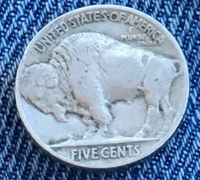 Coinstar-Finds!-Including-Bank-Counters-And-Other-Machines