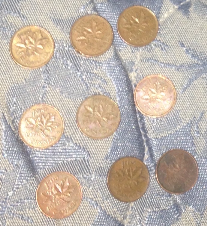 Lots-Of-Canadians-Pennies-Jackpot!-In-Illinois
