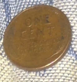 Coinstar-Finds!-Including-Bank-Counters-And-Other-Machines