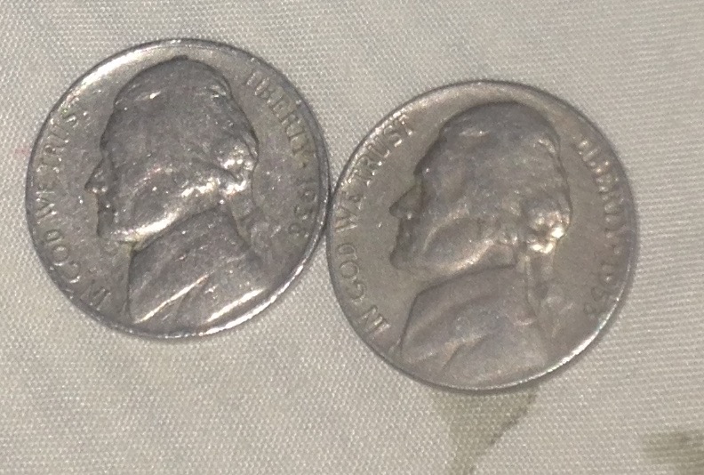 Vending-Machine-Finds
