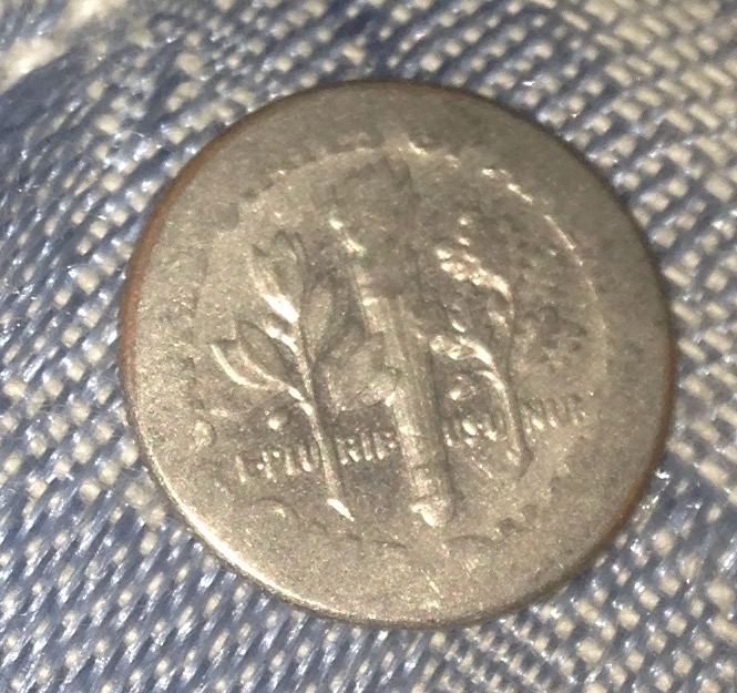 Coinstar-Finds!-Including-Bank-Counters-And-Other-Machines