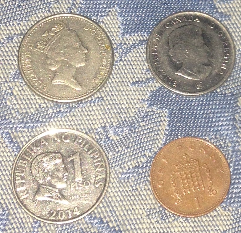 Coinstar-Finds!-Including-Bank-Counters-And-Other-Machines