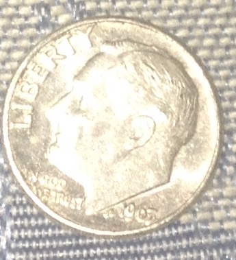 Coinstar-Finds!-Including-Bank-Counters-And-Other-Machines