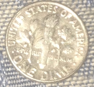 Coinstar-Finds!-Including-Bank-Counters-And-Other-Machines