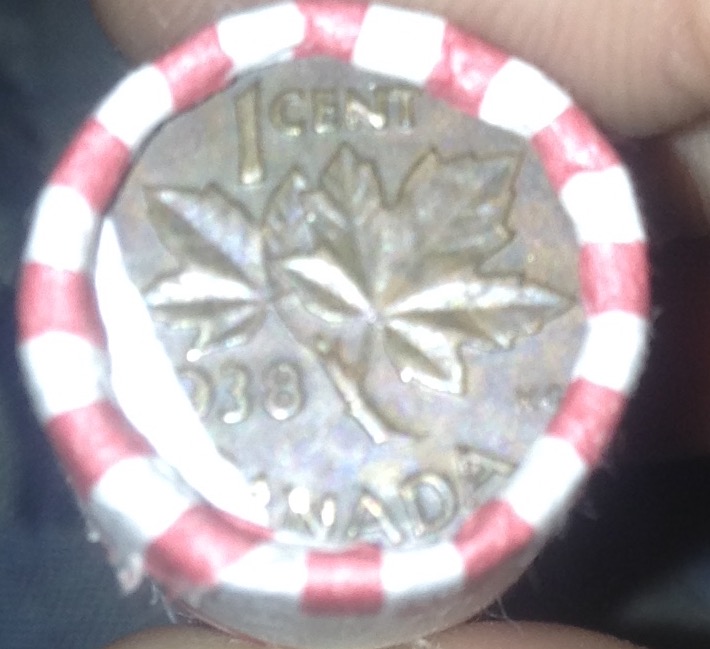 Pictures-Of-End-Roll-Finds