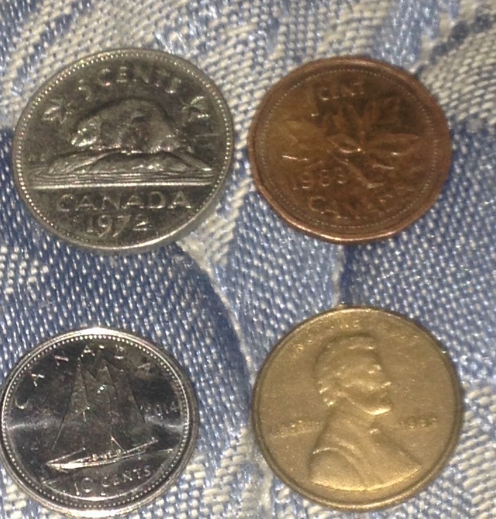 Coinstar-Finds!-Including-Bank-Counters-And-Other-Machines