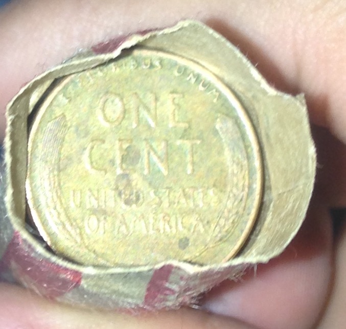 Pictures-Of-End-Roll-Finds