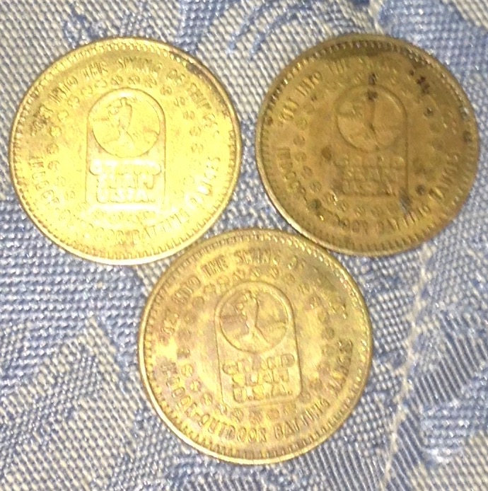 Coinstar-Finds!-Including-Bank-Counters-And-Other-Machines
