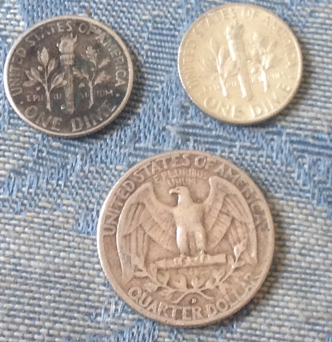 Coinstar-Finds!-Including-Bank-Counters-And-Other-Machines