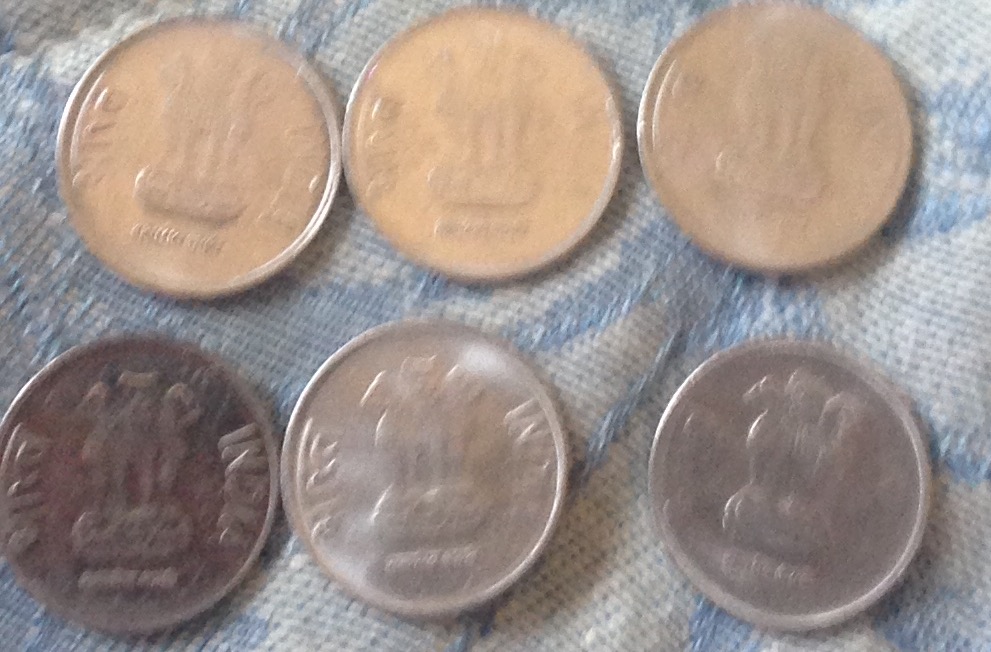 Coinstar-Finds!-Including-Bank-Counters-And-Other-Machines