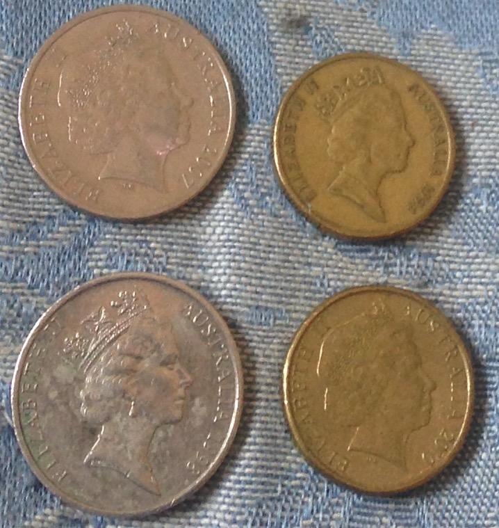 Coinstar-Finds!-Including-Bank-Counters-And-Other-Machines