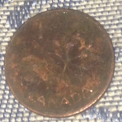 Coinstar-Finds!-Including-Bank-Counters-And-Other-Machines