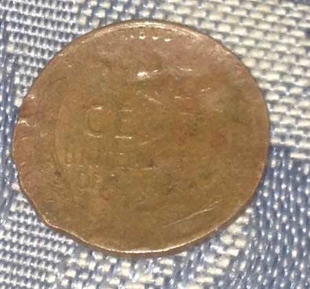 Coinstar-Finds!-Including-Bank-Counters-And-Other-Machines