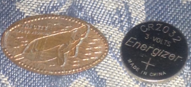 Coinstar-Finds!-Including-Bank-Counters-And-Other-Machines