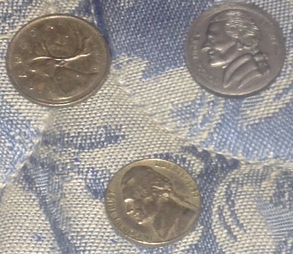 Coinstar-Finds!-Including-Bank-Counters-And-Other-Machines