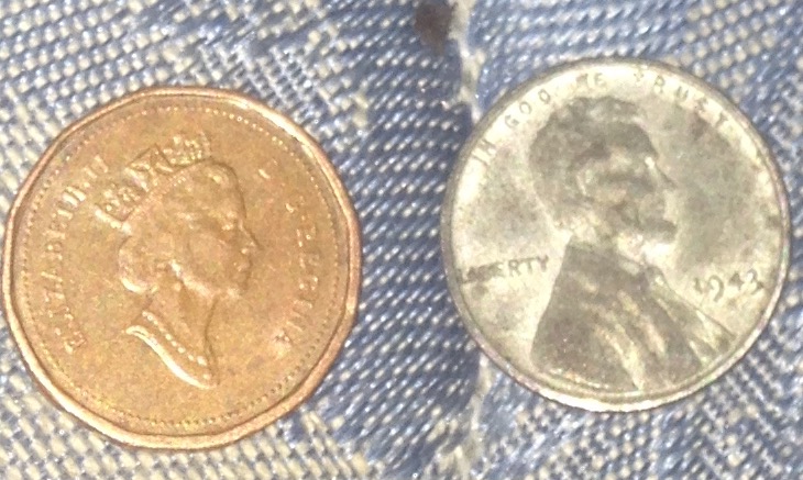 Coinstar-Finds!-Including-Bank-Counters-And-Other-Machines