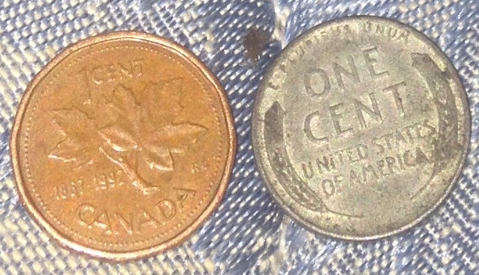 Coinstar-Finds!-Including-Bank-Counters-And-Other-Machines