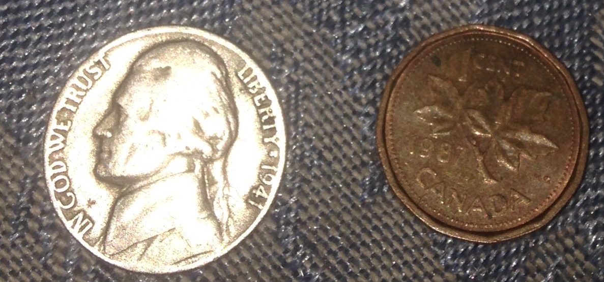 Coinstar-Finds!-Including-Bank-Counters-And-Other-Machines