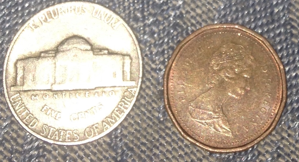 Coinstar-Finds!-Including-Bank-Counters-And-Other-Machines