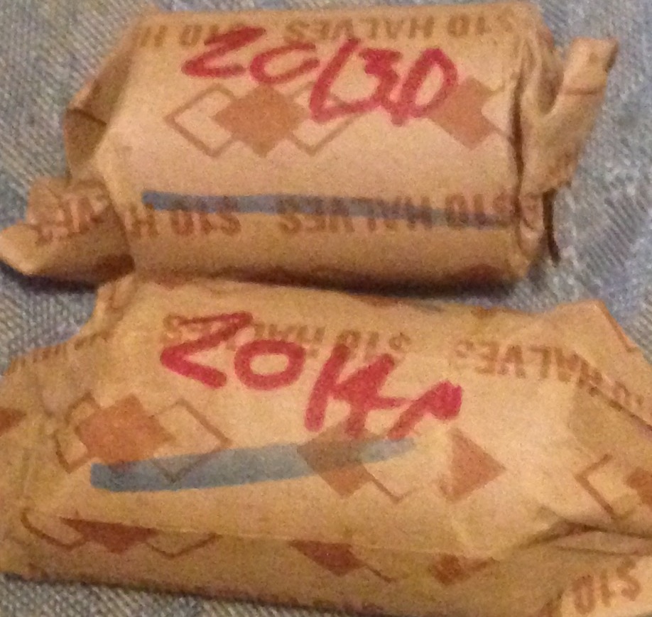 13-NIFC-Half-Dollar-Rolls-2005-2014