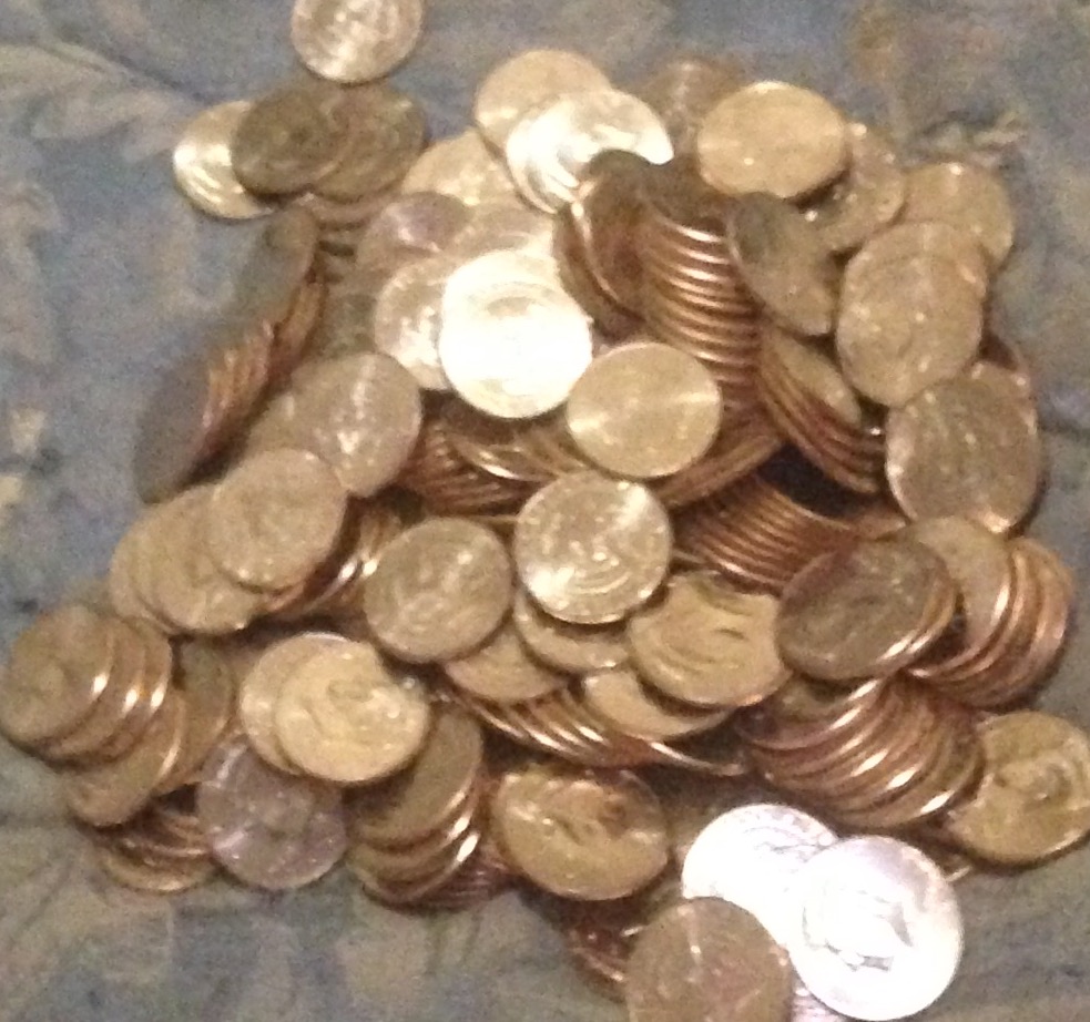 13-NIFC-Half-Dollar-Rolls-2005-2014