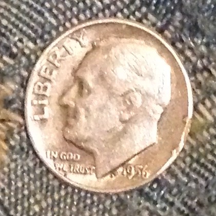 Older-Coins-From-A-Teller-Trays!