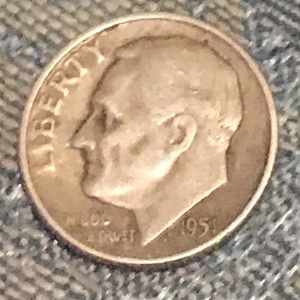 Coinstar-Finds!-Including-Bank-Counters-And-Other-Machines