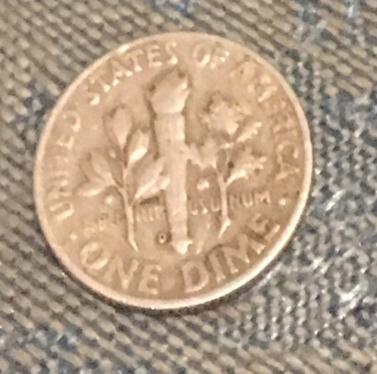 Coinstar-Finds!-Including-Bank-Counters-And-Other-Machines