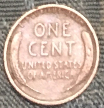 Coinstar-Finds!-Including-Bank-Counters-And-Other-Machines
