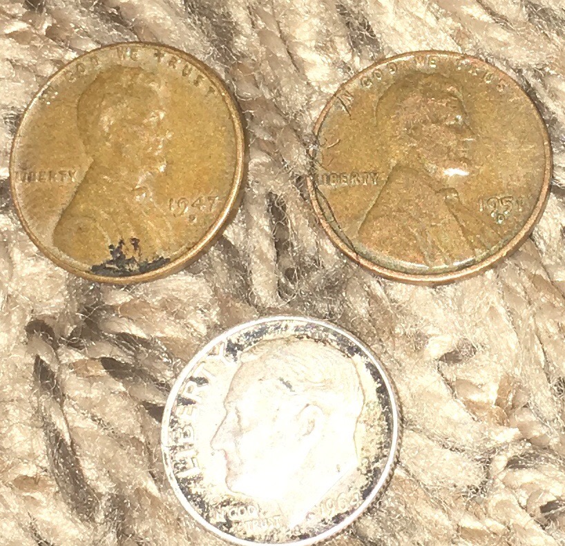 Cash-Register-Finds-Of-2018!-Post-Register-Grabs-Here!