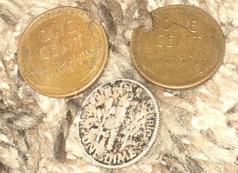 Cash-Register-Finds-Of-2018!-Post-Register-Grabs-Here!