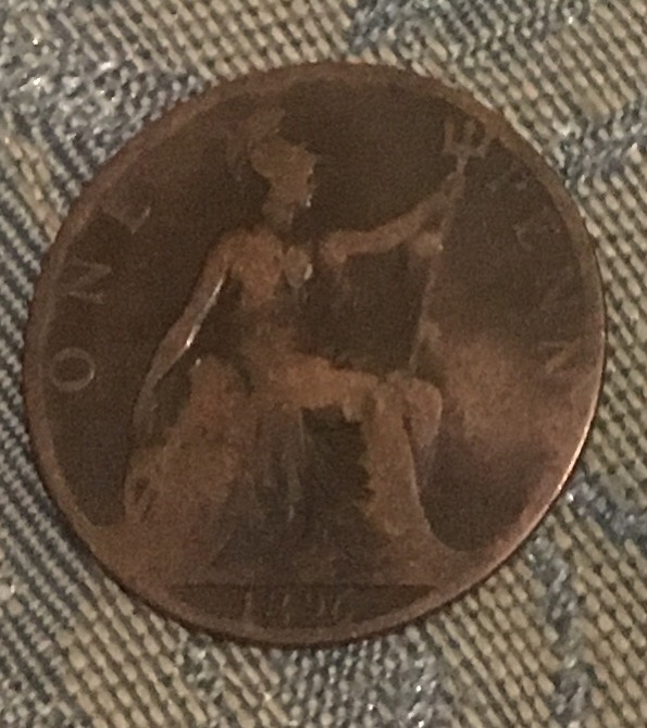 How-Far-Back-Can-We-Go?---The-Second-CRH-Edition!