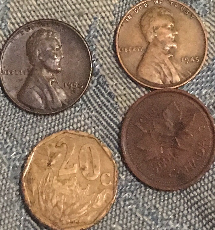 Cool-Lincoln-Roll-Finds-From-Bank-Rolls----Post-Yours!