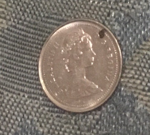 Coinstar-Finds!-Including-Bank-Counters-And-Other-Machines