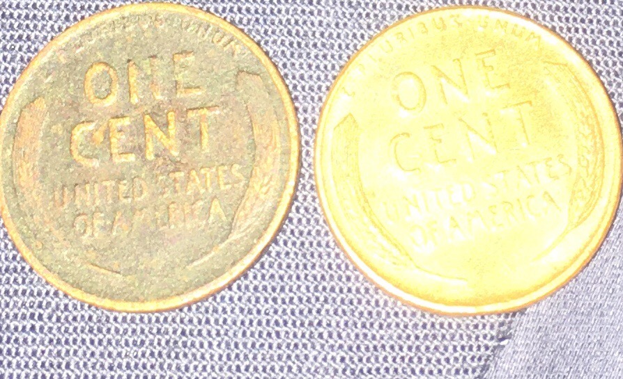Cool-Lincoln-Roll-Finds-From-Bank-Rolls----Post-Yours!