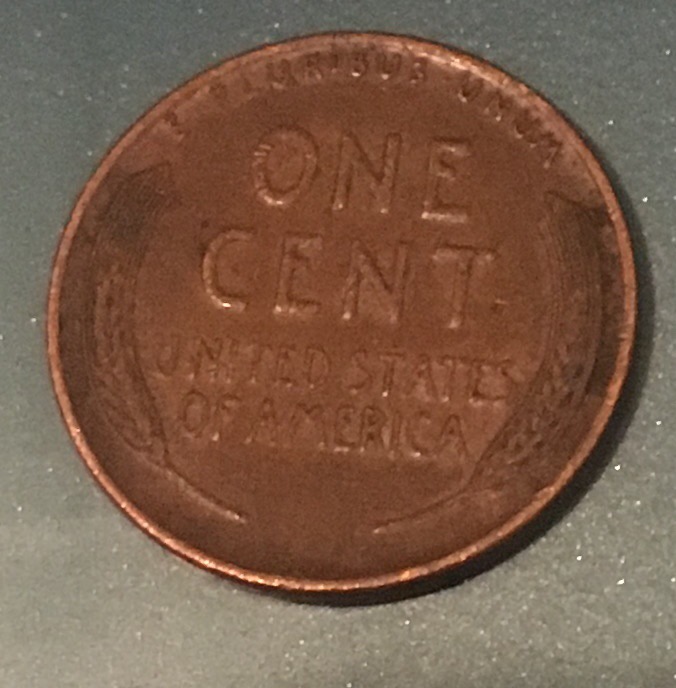 I-Founds-A-Wheat-Cents-From-Nickels-Rolls?