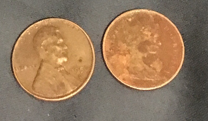 Coinstar-Finds!-Including-Bank-Counters-And-Other-Machines