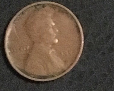 Oldest-Coin-Roll-Hunting-2018