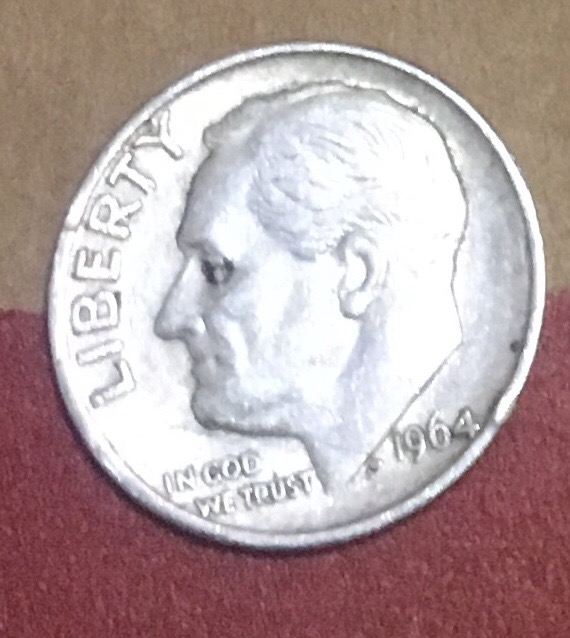 Coinstar-Finds!-Including-Bank-Counters-And-Other-Machines