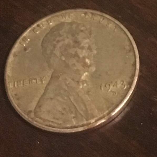 Coinstar-Finds!-Including-Bank-Counters-And-Other-Machines