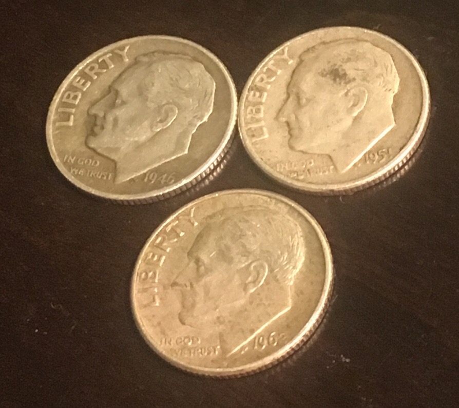 Coinstar-Finds!-Including-Bank-Counters-And-Other-Machines