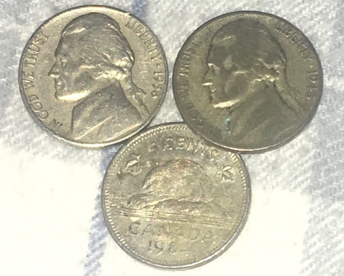 The-Goal:-25,000-Rolls-Of-Nickels-All-Searchers-Welcome!