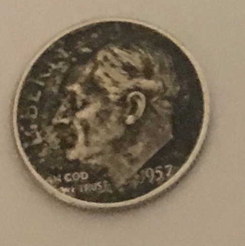 Coinstar-Finds!-Including-Bank-Counters-And-Other-Machines