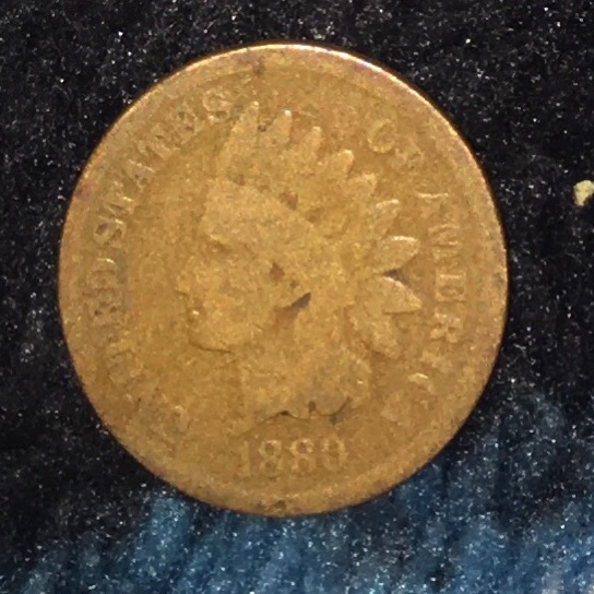 Oldest-Coin-Roll-Hunting-2019