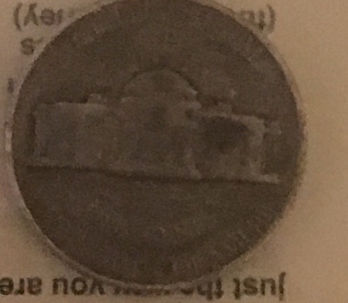 One-Roll-Of-Nickels-They-Founds-A-Silver-War-Nickels!