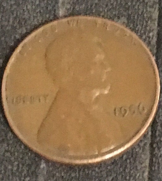 Coinstar-Finds!-Including-Bank-Counters-And-Other-Machines